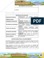 IE Evidencia Foro Definir La Alimentacion Alternativa para La Produccion Piscicola v2