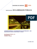 Manual IIuminacao Publica PDF