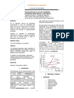 360049414-Informe-de-Laboratorio-Determinacion-de-Curva-de-Solubilidad.docx