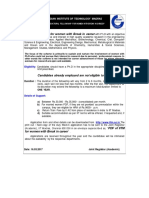 guidelines_for_post_doctoral_fellowship_for_women_with_break_in_career.pdf