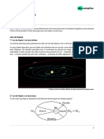 extensivoenem-física-Gravitação Universal-10-06-2019-ddddbec8f67f0d02697a3bbe14341dfa.pdf