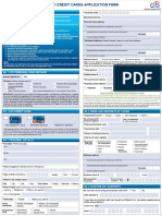 Phil CSE Complete Reviewer for 2019