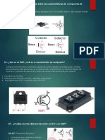 Exposicion Final