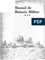 Manual Historia Militar_Pte. 3-1978.Compressed