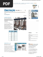 NBR 8953-2009 - Nota Revista