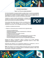 358604831-Evidencia-Trabajo-de-Campo-Las-TIC-en-El-Contexto-Educativo.pdf