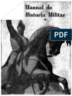 Manual Historia Militar - Pte. 1-1975