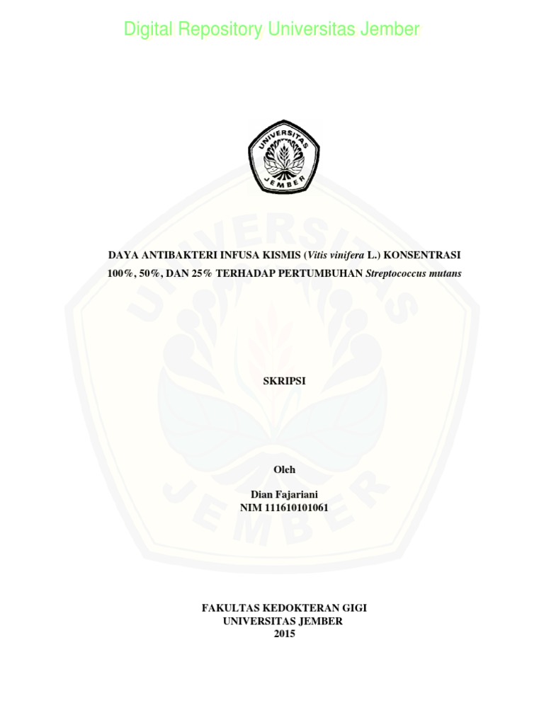 Dian Fajariani Cover 123pdf - 