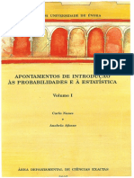 ESTATISTICA_MANUAL_CONFIO-2.pdf
