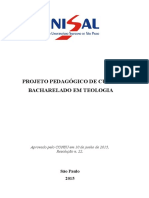 PPC_TEOLOGIA_Pio-XI.pdf