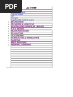 Download Excavation by Zien Mahmoud Ahmad SN41309429 doc pdf