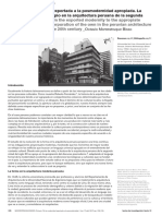 Dialnet-DeLaModernidadExportadaALaPosmodernidadApropiada-6104261.pdf