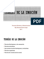 02.ZTeorasZdeZlaZEmocin 1 PDF