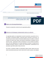 Estrategia2 PDF