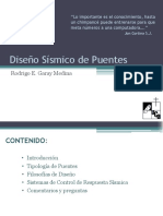 Diseno_Sismico_de_Puentes.pdf