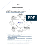 SOLUCION GUÍA Nº 3 puntos 4 5 6