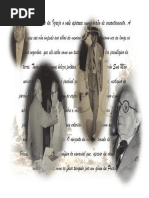 VIAGEM-MEMORIA DE NILO PEREIRA - DO CEARÁ MIRIM AO RECIFE E DO RECIFE AO CEARÁ MIRIM.pdf