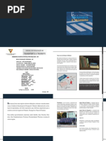 Manual de Fiscalização de Transporte e Trânsito