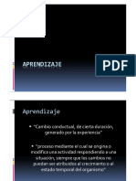 5 Aprendizaje PDF