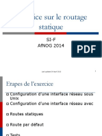 staticex-FR.pdf