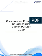 5.-clasificadoreconmicoegresossectorpblico-2019.pdf