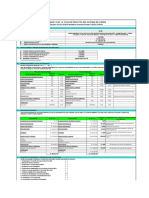 Formato 14 - San Agustin