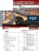 Manual pavimentos.pdf