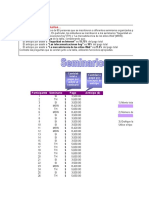 Ejercicio7 Excel