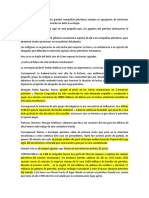 Chevron Contaminación en Ecuador.dct