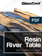 How-to-Make-a-Resin-River-Table-GlassCast-Handbook.pdf