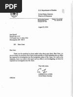158_US Attorney August 2016 Letter (1)