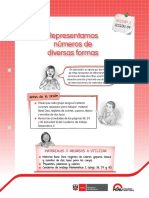 sesipon tablero 1°.pdf