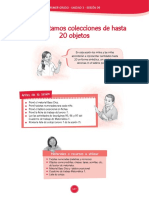 sesion tablero.pdf