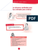 MATE CARDINAL.pdf