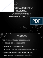 argentina2001-2011.pptx