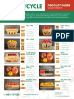 5c2d0814d038d94152e481c4 ReadyCycle Product Guide Family of Products 091818.3-Compressed