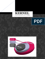 Kernel 151001144012 Lva1 App6892