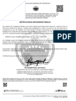 mpdf(3).pdf