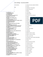 MyersandBriggs-mbti-testedepersonalidade70perguntas.pdf