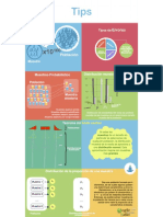 Resumen - Infografía - S2 PDF