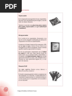 Hardware Interno y Externo