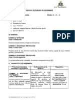 Pae 12 Meningitis