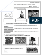 Evaluación formativa Historia Noviembre.docx