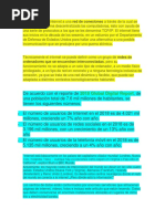 Se conoce como internet a una.docx