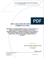 1. DECLARACION DE IMPACTO AMBIENTAL R2.docx