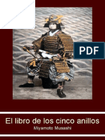 el_libro_de_los_cinco_anillos_musashi.pdf