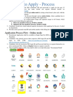 How to Apply - Process.pdf