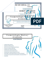 Certifica Do