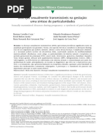 DST_na_Gestação_Artigo.pdf
