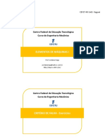 4c-Dimensionamento Estatico-Exercicios=A-1